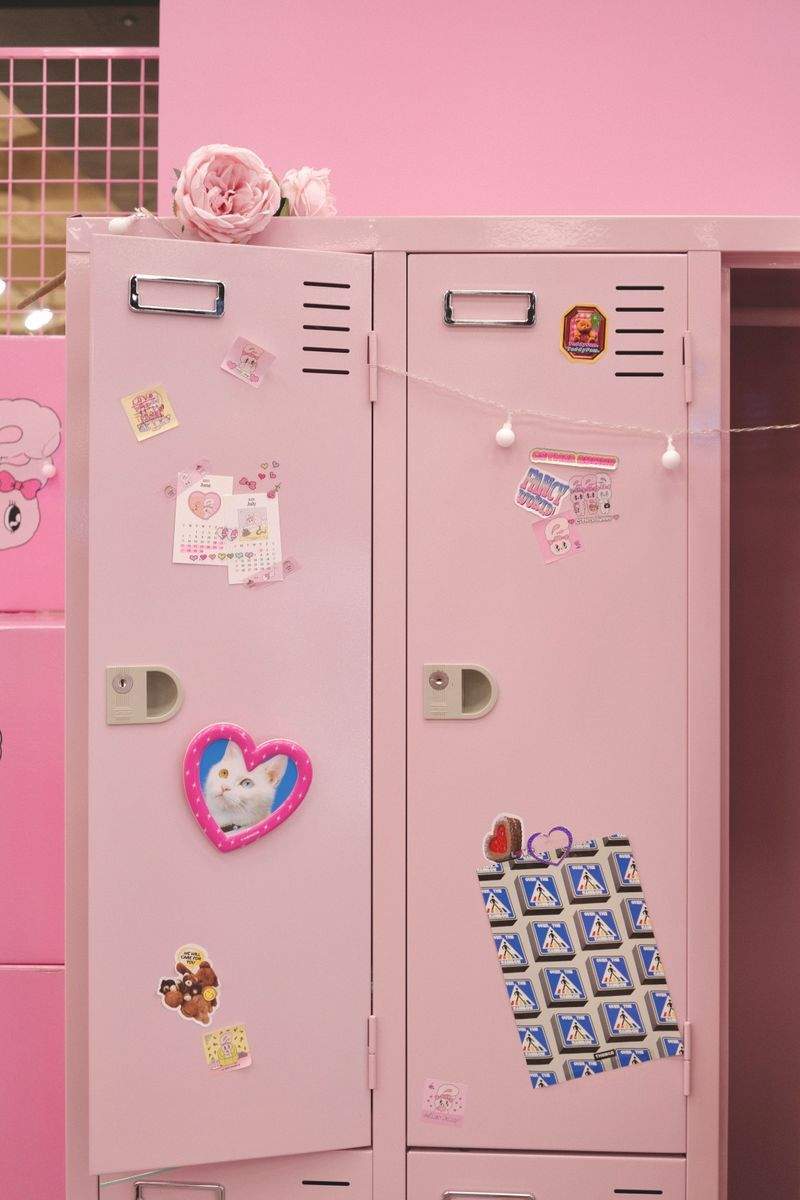 みらい学習アカデミー