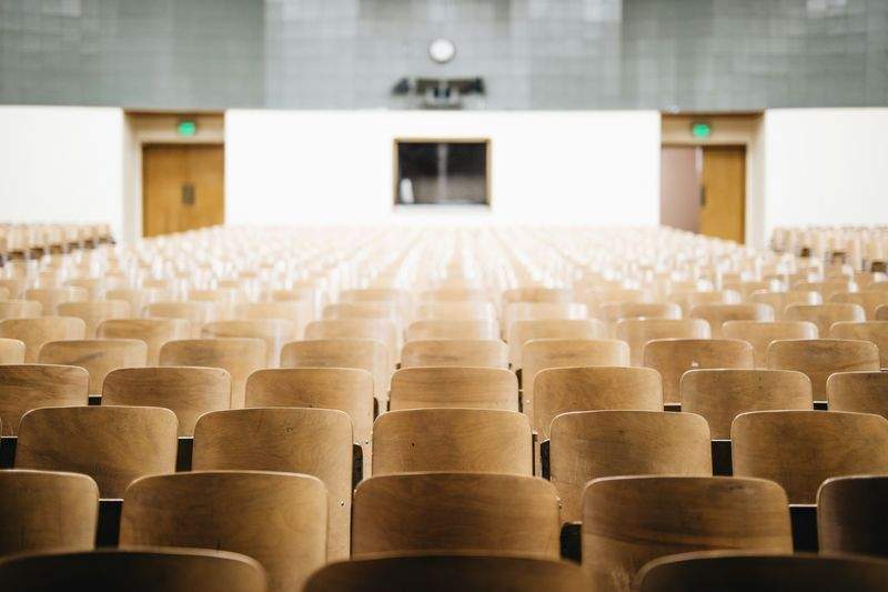 個別最適化学習で学習習慣を定着
